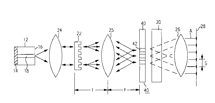 Une figure unique qui représente un dessin illustrant l'invention.